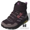 Buty adidas Terrex Trailmaker High C.RDY GZ1173