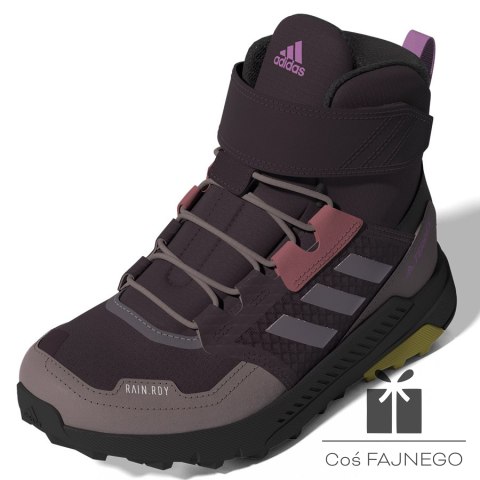 Buty adidas Terrex Trailmaker High C.RDY GZ1173