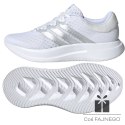 Buty adidas Treadmove W JP5799