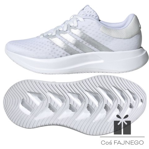 Buty adidas Treadmove W JP5799