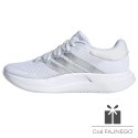 Buty adidas Treadmove W JP5799