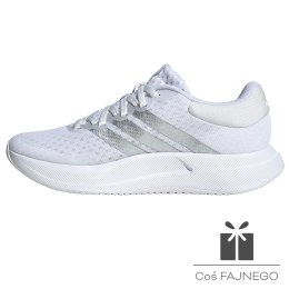 Buty adidas Treadmove W JP5799