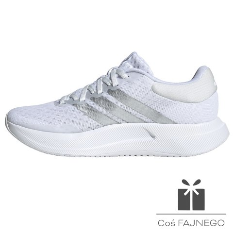 Buty adidas Treadmove W JP5799
