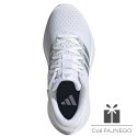 Buty adidas Treadmove W JP5799