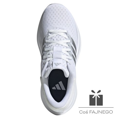 Buty adidas Treadmove W JP5799