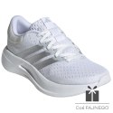 Buty adidas Treadmove W JP5799