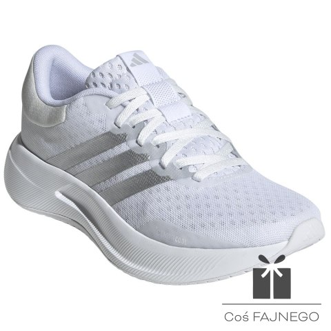 Buty adidas Treadmove W JP5799