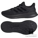 Buty adidas UltraRun 5 IH2640