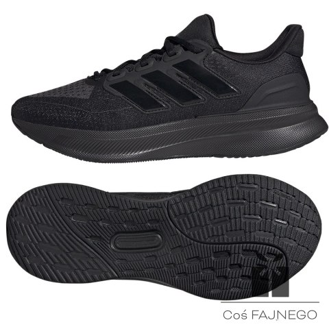 Buty adidas UltraRun 5 IH2640