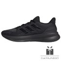 Buty adidas UltraRun 5 IH2640