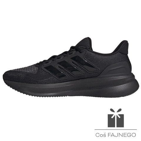 Buty adidas UltraRun 5 IH2640
