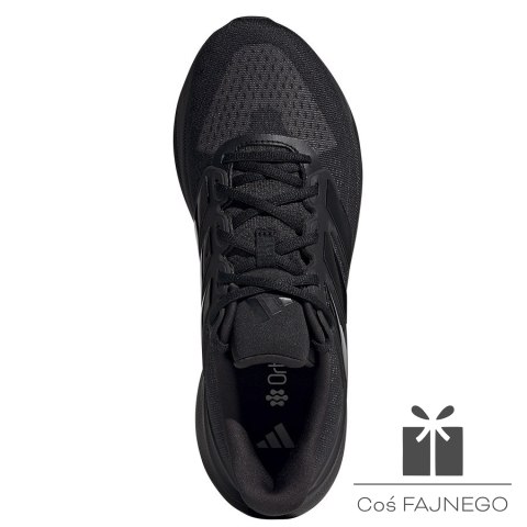 Buty adidas UltraRun 5 IH2640