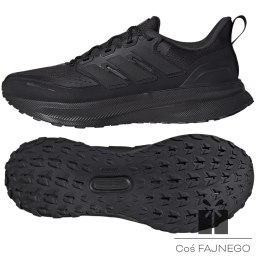 Buty adidas UltraRun 5 TR JP5908
