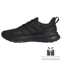 Buty adidas UltraRun 5 TR JP5908