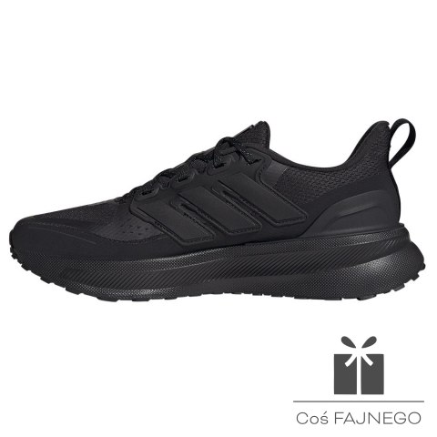 Buty adidas UltraRun 5 TR JP5908