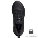 Buty adidas UltraRun 5 TR JP5908