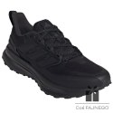 Buty adidas UltraRun 5 TR JP5908