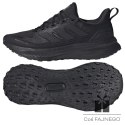 Buty adidas UltraRun 5 TR W JP5901