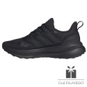 Buty adidas UltraRun 5 TR W JP5901