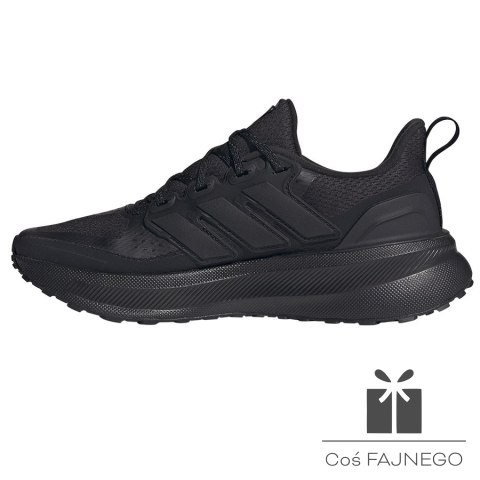 Buty adidas UltraRun 5 TR W JP5901