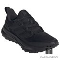 Buty adidas UltraRun 5 TR W JP5901