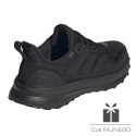 Buty adidas UltraRun 5 TR W JP5901