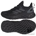 Buty adidas Web Boost HQ4210