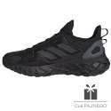 Buty adidas Web Boost HQ4210