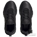 Buty adidas Web Boost HQ4210