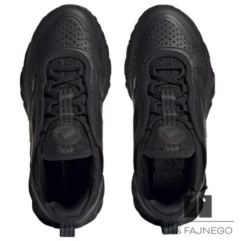 Buty adidas Web Boost HQ4210