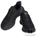 Buty adidas Web Boost HQ4210