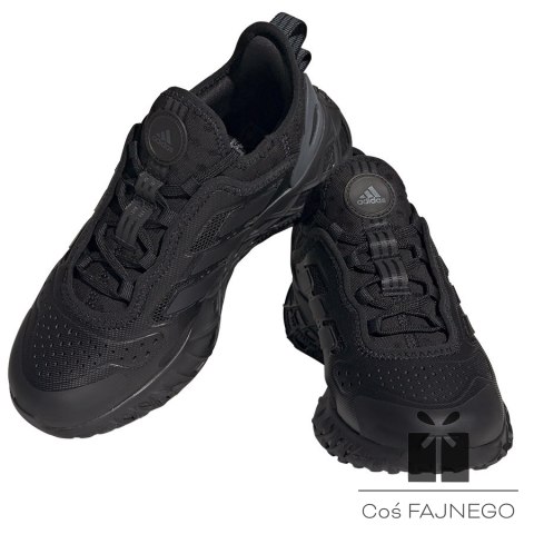 Buty adidas Web Boost HQ4210