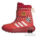 Buty adidas Winterplay Disney Minnie IG7188
