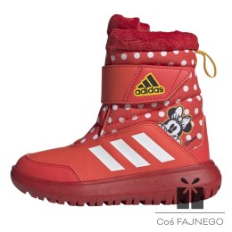 Buty adidas Winterplay Disney Minnie IG7188