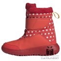 Buty adidas Winterplay Disney Minnie IG7188