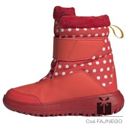 Buty adidas Winterplay Disney Minnie IG7188