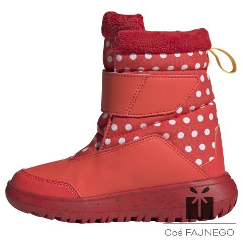 Buty adidas Winterplay Disney Minnie IG7188