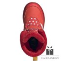 Buty adidas Winterplay Disney Minnie IG7188
