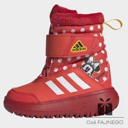 Buty adidas Winterplay Disney Minnie IG7191