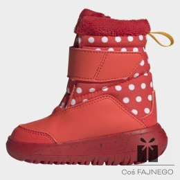 Buty adidas Winterplay Disney Minnie IG7191