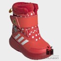 Buty adidas Winterplay Disney Minnie IG7191