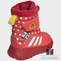 Buty adidas Winterplay Disney Minnie IG7191