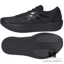 Buty adidas ZenBoost HQ9527