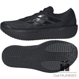 Buty adidas ZenBoost HQ9527