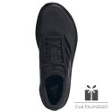 Buty adidas ZenBoost HQ9527