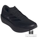 Buty adidas ZenBoost HQ9527