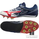 Buty kolce Mizuno CITIUS WING FX U1GA202418