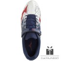 Buty kolce Mizuno CITIUS WING FX U1GA202418