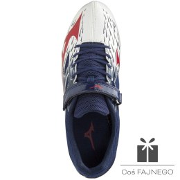 Buty kolce Mizuno CITIUS WING FX U1GA202418