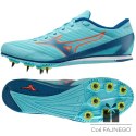 Buty kolce Mizuno X FIRST 2 U1GA233001